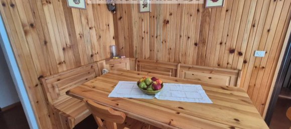 3 bedrooms Apartment in Peio, Italy No. 332384 4