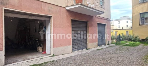 2 chambres Appartement à Viterbo, Italy No. 307978 14