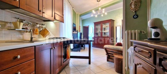 2 chambres Appartement à Viterbo, Italy No. 307978 5