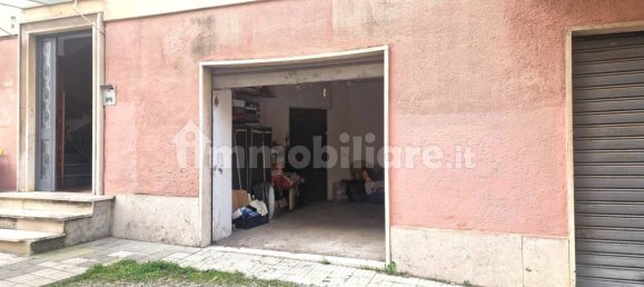2 chambres Appartement à Viterbo, Italy No. 307978 13