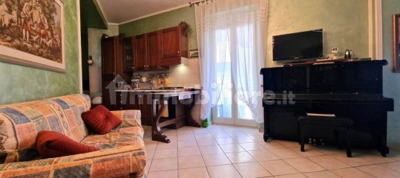 2 chambres Appartement à Viterbo, Italy No. 307978 3
