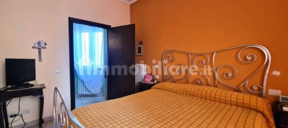 2 chambres Appartement à Viterbo, Italy No. 307978 8
