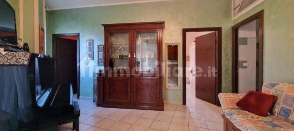 2 chambres Appartement à Viterbo, Italy No. 307978 6