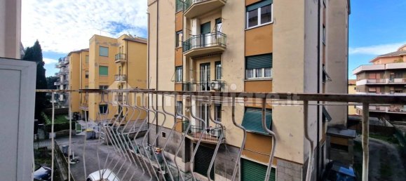 2 chambres Appartement à Viterbo, Italy No. 307978 11