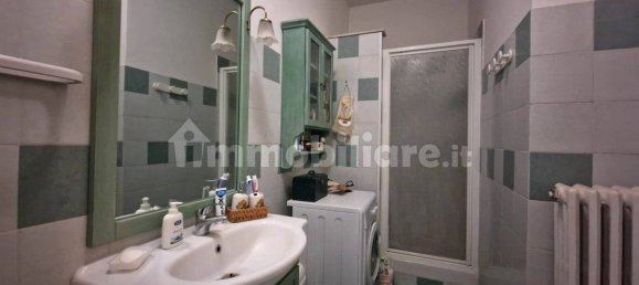 2 chambres Appartement à Viterbo, Italy No. 307978 10