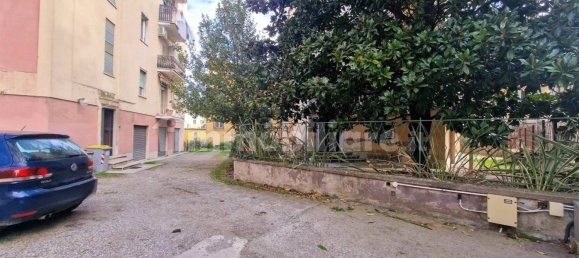 2 chambres Appartement à Viterbo, Italy No. 307978 12