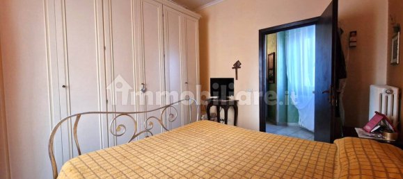 2 chambres Appartement à Viterbo, Italy No. 307978 9