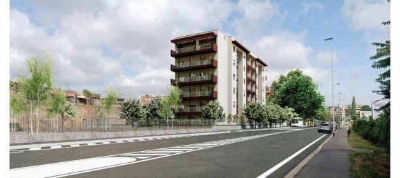 4 rooms Apartment in Florence, Italy No. 34772 8