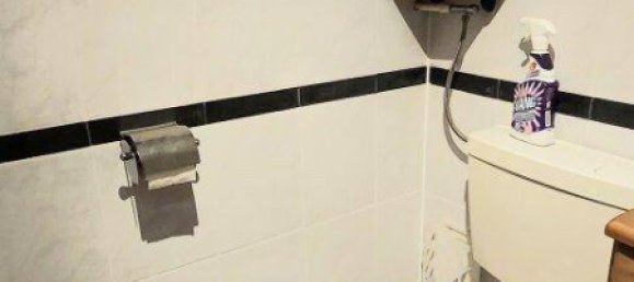 2 rooms Apartment in Favoriten, Austria No. 128752 14