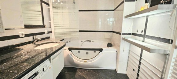 2 rooms Apartment in Favoriten, Austria No. 128752 9