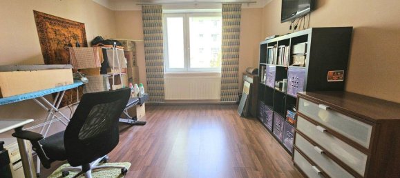 2 rooms Apartment in Favoriten, Austria No. 128752 11