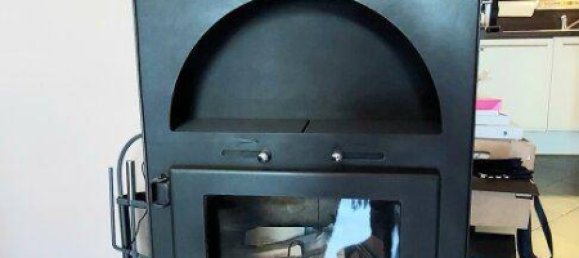 2 rooms Apartment in Favoriten, Austria No. 128752 12