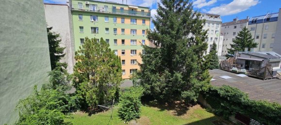2 rooms Apartment in Favoriten, Austria No. 128752 16