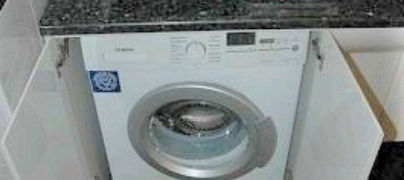 2 rooms Apartment in Favoriten, Austria No. 128752 10