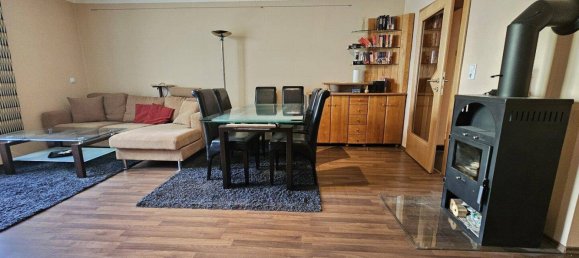 2 rooms Apartment in Favoriten, Austria No. 128752 2