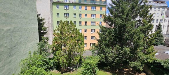 2 rooms Apartment in Favoriten, Austria No. 128752 17