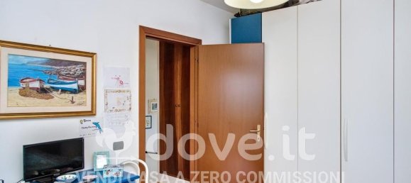 Villa T5 em Sabaudia, Italy N.º 312834 16