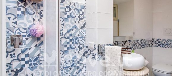 Villa T5 em Sabaudia, Italy N.º 312834 37