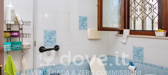 Villa T5 em Sabaudia, Italy N.º 312834 8