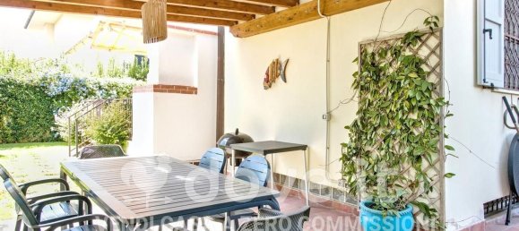 Villa T5 em Sabaudia, Italy N.º 312834 48