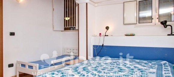 Villa T5 em Sabaudia, Italy N.º 312834 36