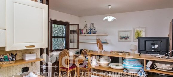 Villa T5 em Sabaudia, Italy N.º 312834 3