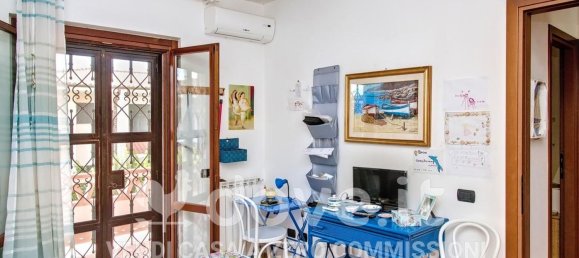 Villa T5 em Sabaudia, Italy N.º 312834 15