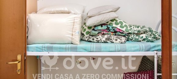 Villa T5 em Sabaudia, Italy N.º 312834 32