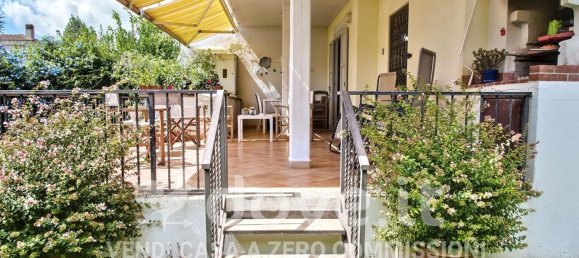 Villa T5 em Sabaudia, Italy N.º 312834 50