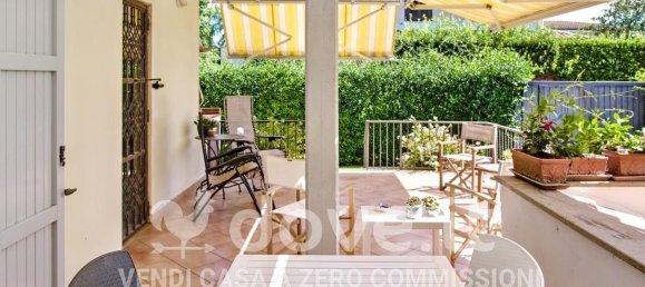 Villa T5 em Sabaudia, Italy N.º 312834 44