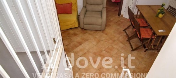 Villa T5 em Sabaudia, Italy N.º 312834 19