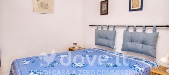Villa T5 em Sabaudia, Italy N.º 312834 30