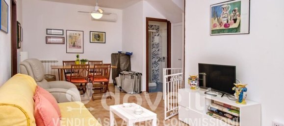 Villa T5 em Sabaudia, Italy N.º 312834 21