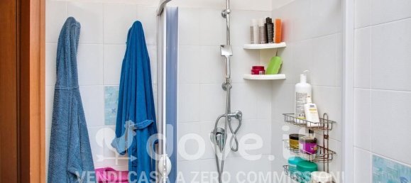 Villa T5 em Sabaudia, Italy N.º 312834 39