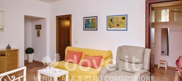 Villa T5 em Sabaudia, Italy N.º 312834 18