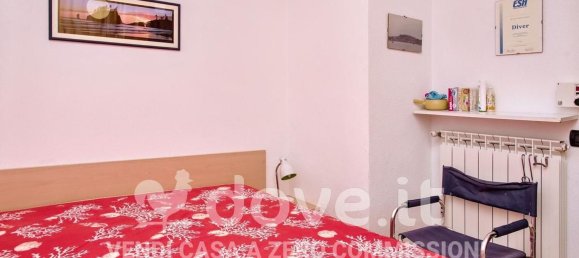 Villa T5 em Sabaudia, Italy N.º 312834 25