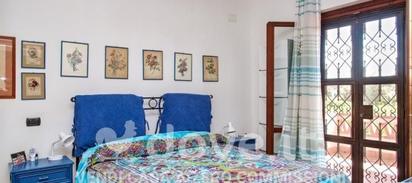 Villa T5 em Sabaudia, Italy N.º 312834 14