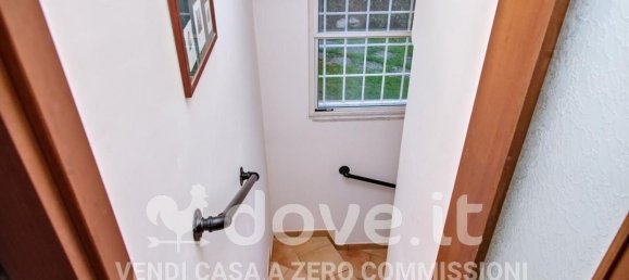 Villa T5 em Sabaudia, Italy N.º 312834 10