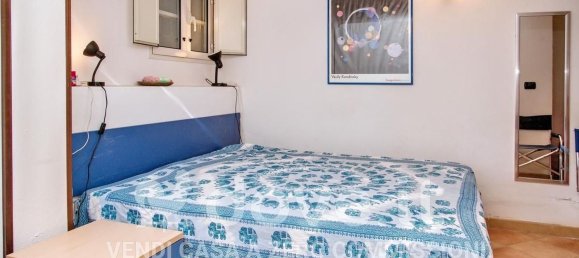 Villa T5 em Sabaudia, Italy N.º 312834 34