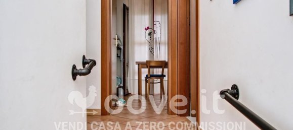 Villa T5 em Sabaudia, Italy N.º 312834 12