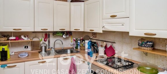 Villa T5 em Sabaudia, Italy N.º 312834 6