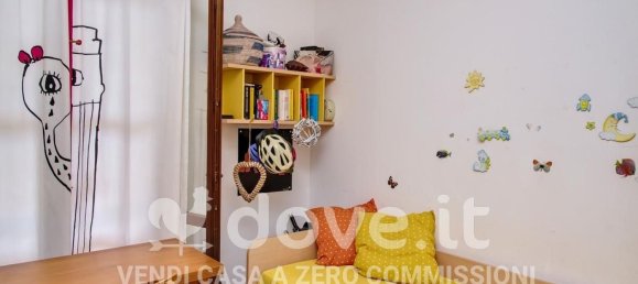 Villa T5 em Sabaudia, Italy N.º 312834 17