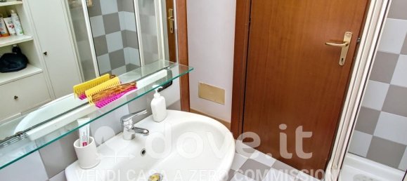 Villa T5 em Sabaudia, Italy N.º 312834 41