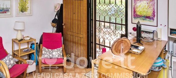 Villa T5 em Sabaudia, Italy N.º 312834 5