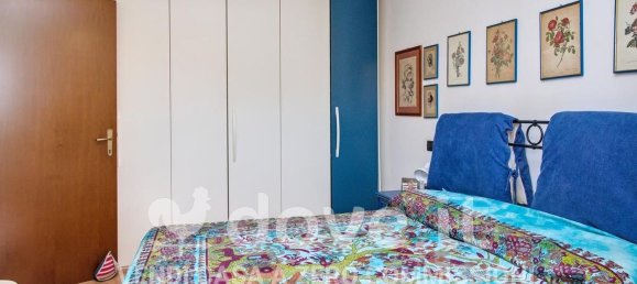 Villa T5 em Sabaudia, Italy N.º 312834 13