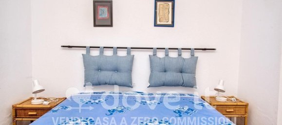 Villa T5 em Sabaudia, Italy N.º 312834 29