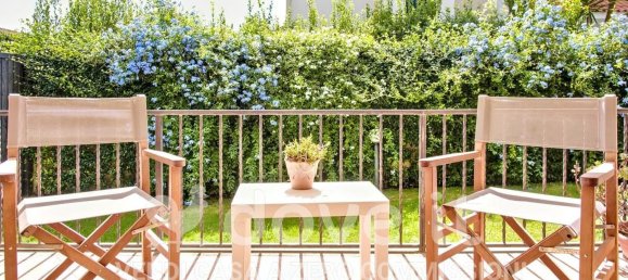 Villa T5 em Sabaudia, Italy N.º 312834 46