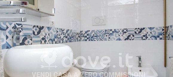 Villa T5 em Sabaudia, Italy N.º 312834 38