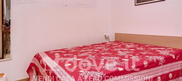 Villa T5 em Sabaudia, Italy N.º 312834 26