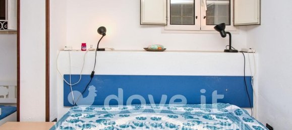 Villa T5 em Sabaudia, Italy N.º 312834 35